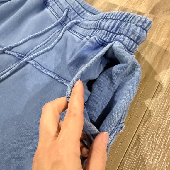 FP Movement wide leg pants - Picture 2 of 6